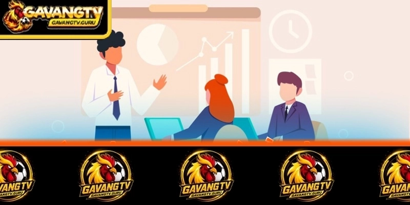Giới thiệu Cakhiatv là nền tảng xem bóng đá trực tuyến hàng đầu