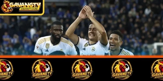 Kết Quả Bóng Đá Laliga: Bảng Xếp Hạng Và Tin Tức Nóng Hổi