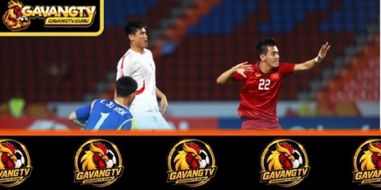 Link Vào Cakhiatv Xem Bóng Đá Trực Tuyến Nhanh Và Ổn Định