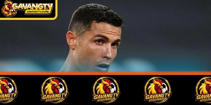 Livescore CakhiaTV là công cụ không thể thiếu của cược thủ hiện đại