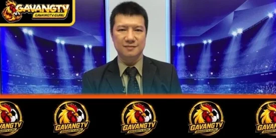 A Phò Live Bóng Đá– Trải Nghiệm Xem Trực Tiếp Chất Lượng Cao