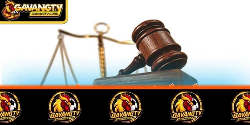 Bản quyền CakhiaTV là yếu tố đảm bảo nền tảng hoạt động hợp pháp
