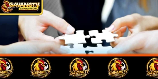 BLV Giàng A Lử – Người Bình Luận Được Yêu Thích Tại CakhiaTV