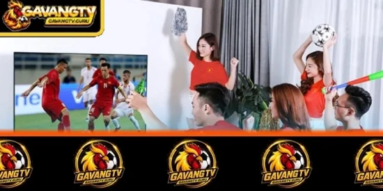 Tận Hưởng Trận Đấu Sôi Động Với Cà Khịa Bóng Đá TV