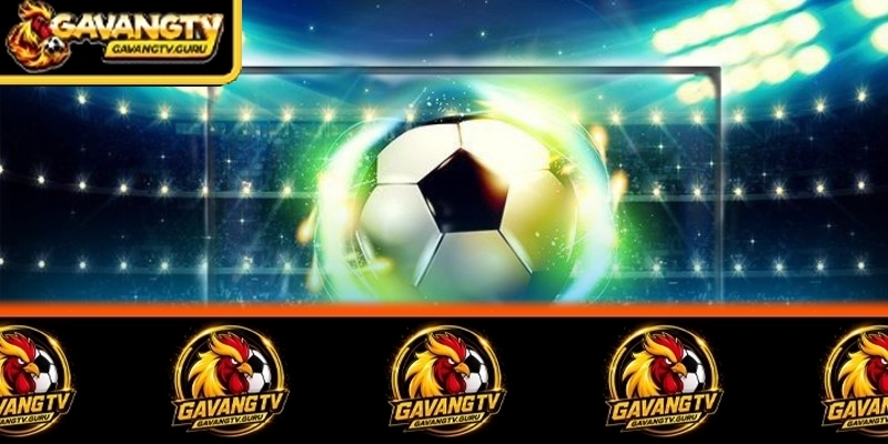 Cà khịa bóng đá tv giúp bạn xem đá bóng chất lượng cao