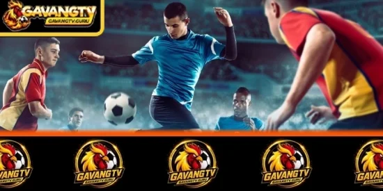 Cakhiatv Và Sự Bùng Nổ Của Các Link Xem Bóng Đá Lậu