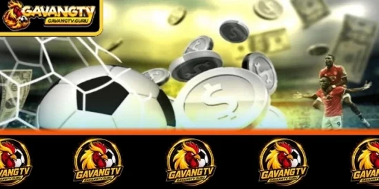 Cakhia Link Cập Nhật Nhanh Link Trực Tiếp Bóng Đá Mỗi Ngày