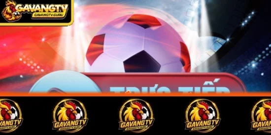 Cakhia Tv Trực Tiếp Bóng Đá Xem Mượt Không Giật Lag