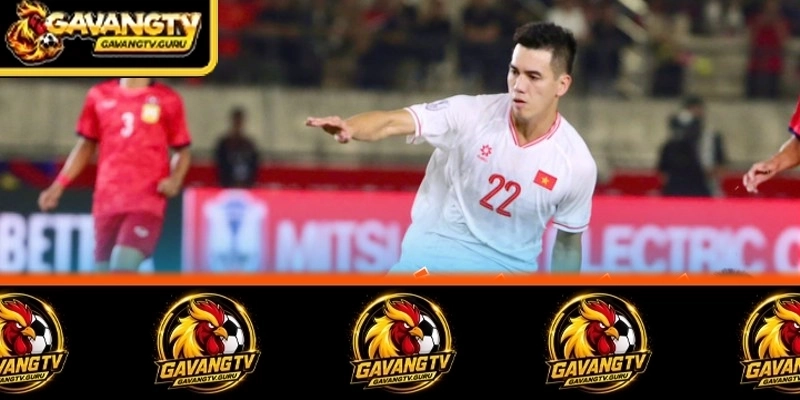 Cakhia Tv trực tiếp bóng đá phát sóng miễn phí hàng nghìn trận cầu