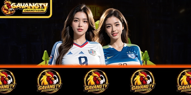 GAVANGTV có diễn đàn trao đổi kiến thức và kinh nghiệm