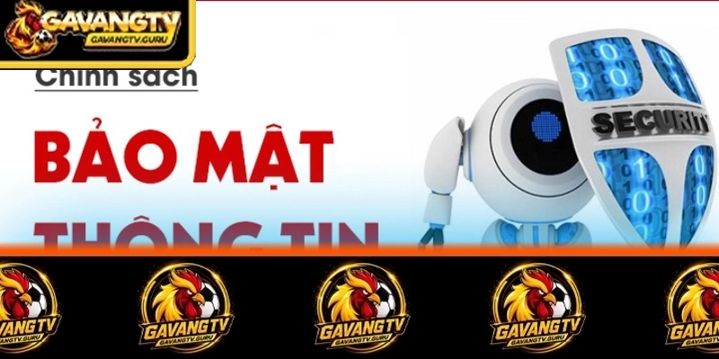Dữ liệu cá nhân không bao giờ bị chia sẻ nếu không có sự đồng ý