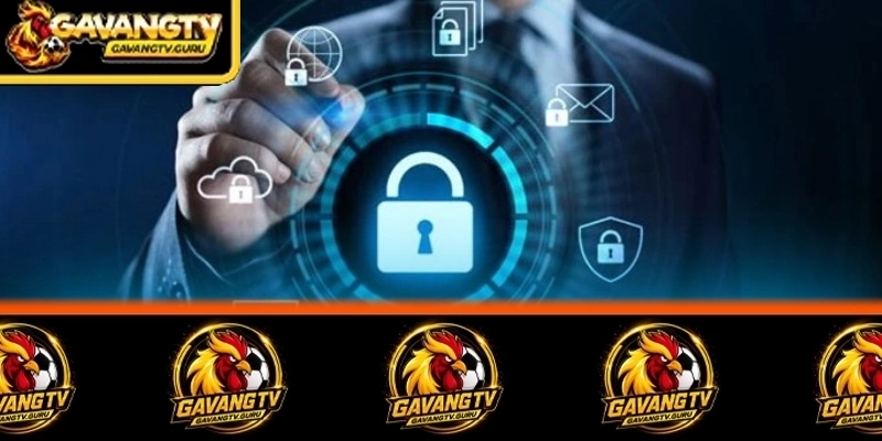 Mỗi lần đăng nhập từ IP lạ có thể bị tạm khóa để bảo vệ tài khoản