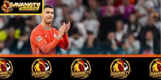 Cập Nhập Lý Do Cristiano Ronaldo Không Tham Gia FIFA Club World Cup