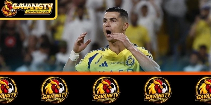 Cristiano Ronaldo không tham gia FIFA Club World Cup khiến nhiều người tiếc nuối