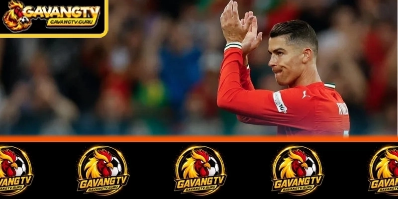 Lý do chính là CLB Al Nassr không đủ điều kiện tham dự giải