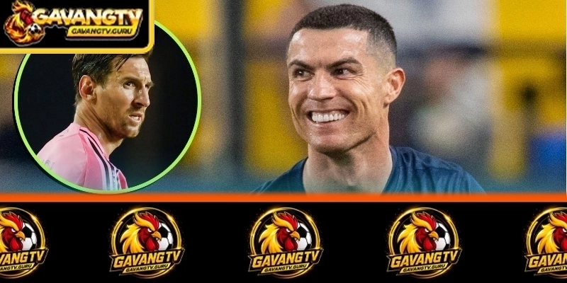 Các đội bóng khác sẽ tận dụng cơ hội vắng Ronaldo để tỏa sáng