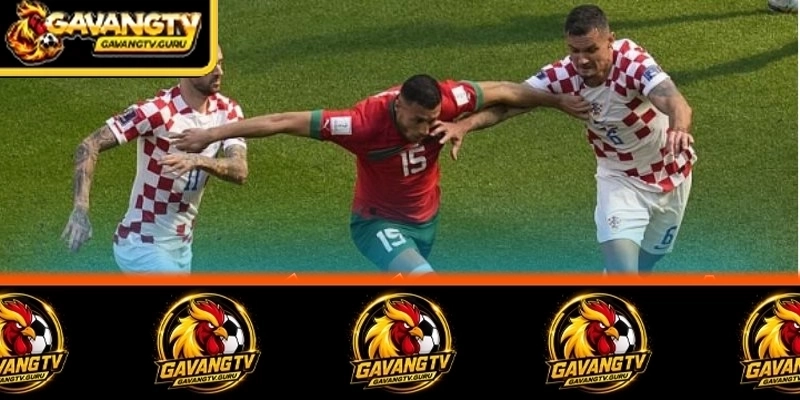 Highlight bóng đá tại CakhiaTV luôn cập nhật nhanh chóng
