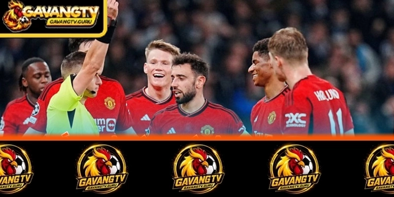 Kết quả bóng đá cập nhập kịp thời tại CakhiaTV