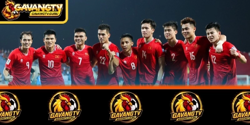 Kiểm tra múi giờ các giải đấu trước khi theo dõi