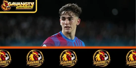 Link Xem Laliga Uy Tín Được Chia Sẻ Bởi Cakhiatv Mỗi Ngày