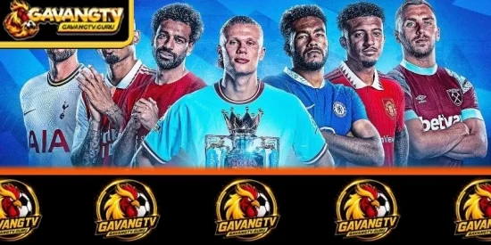 Trực Tiếp Bóng Đá Miễn Phí Không Giới Hạn Tại Cakhiatv