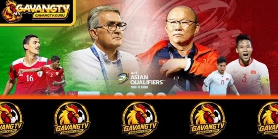 Trực Tiếp Bóng Đá Hôm Nay Đầy Đủ Giải Đấu Trên Cakhiatv