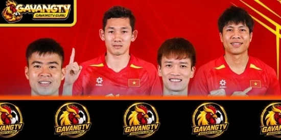 Trực Tiếp Bóng Đá Hôm Nay Trên Cakhiatv Cập Nhật Nhanh Nhất