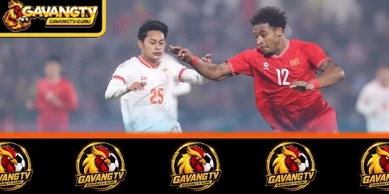 CakhiaTV là nền tảng phát sóng trực tiếp bóng đá hôm nay chất lượng cao