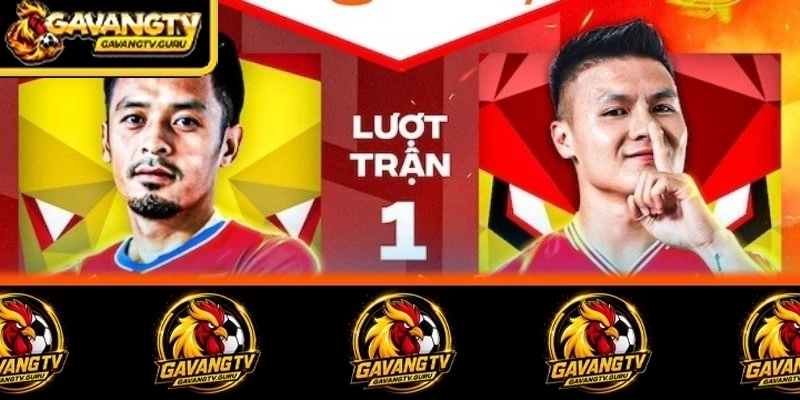 Tốc độ đường truyền ổn định, không lag kể cả khi cao điểm
