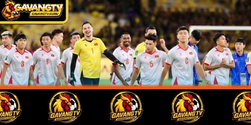 Giảm chất lượng video khi mạng yếu để xem bóng đá mượt mà hơn