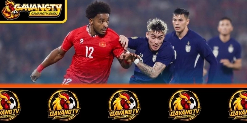 CakhiaTV là nơi xem bóng đá K+ miễn phí, ổn định và không giật lag
