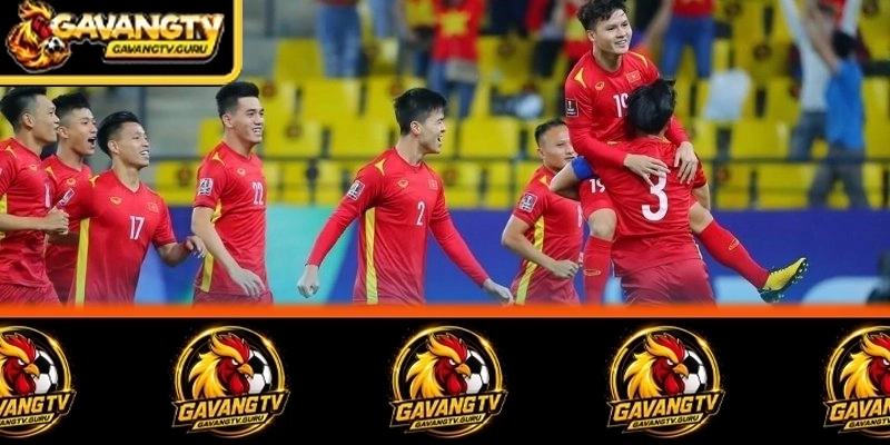 Đường truyền của CakhiaTV ổn định nhờ hệ thống máy chủ mạnh