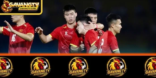 Cakhiatv – Địa Chỉ Xem Trực Tiếp Bóng Đá Việt Nam Uy Tín