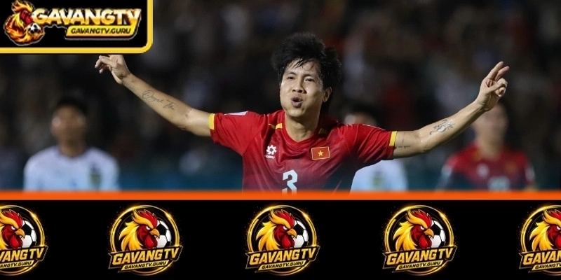 CakhiaTV mang đến trải nghiệm xem bóng đá chất lượng HD ổn định