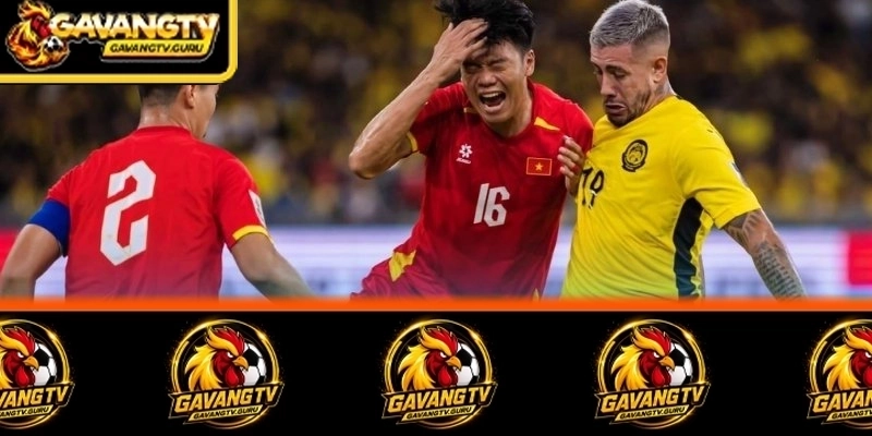 Người xem có thể tham gia phòng chat riêng để thảo luận với cộng đồng fan
