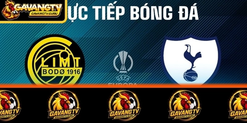 Tính năng phát lại giúp người xem theo dõi lại trận đã bỏ lỡ