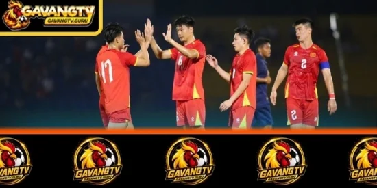 Ttbd Hôm Nay – Nguồn Tin Uy Tín Cho Người Yêu Bóng Đá