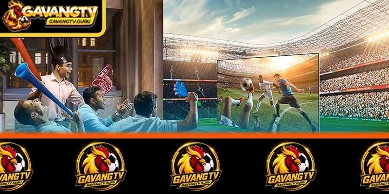 Tắt ứng dụng chạy nền để tiết kiệm tài nguyên thiết bị