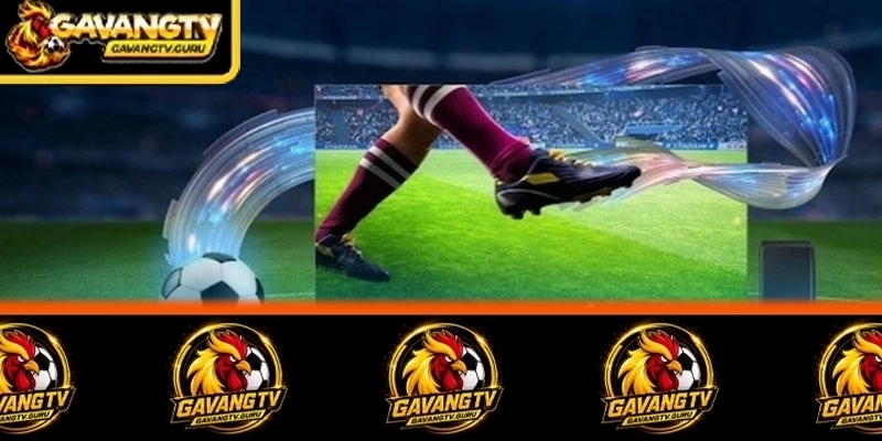 Nhà cái CakhiaTV cung cấp link xem bóng đá chất lượng cao