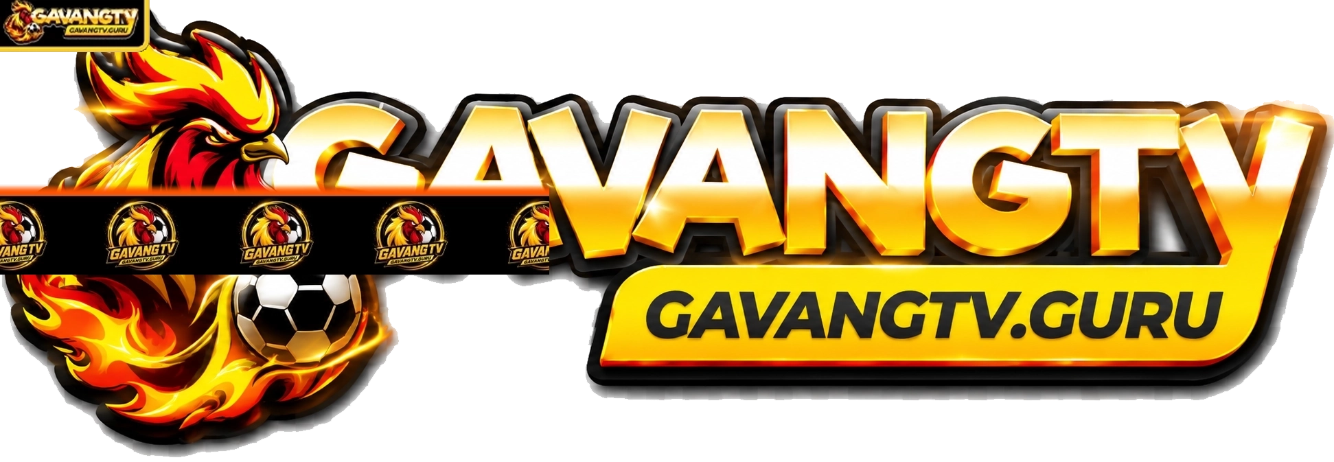 GAVANGTV